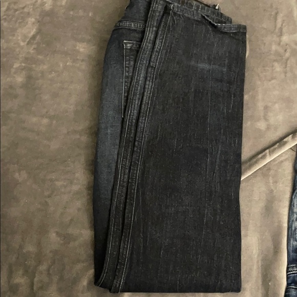 Express slim excellent condition - Picture 3 of 5